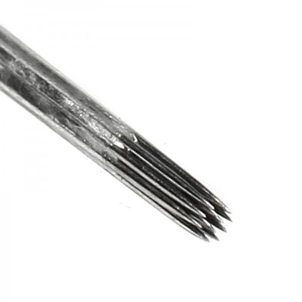 Round Liner 3514 Medium Taper 50Stück