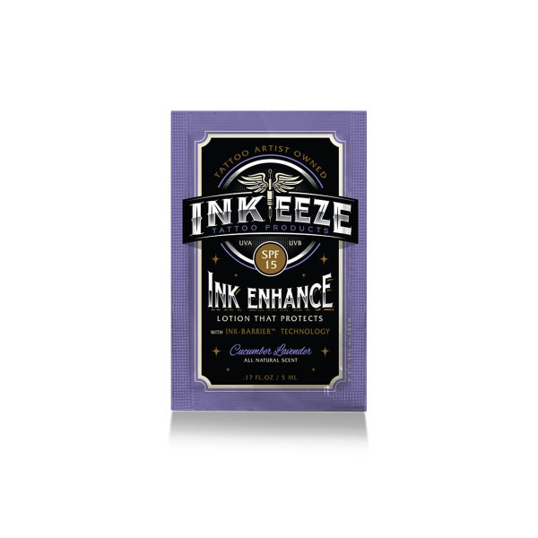 ink-eeze-ink-enhance-spf15-cl-2-min.jpg