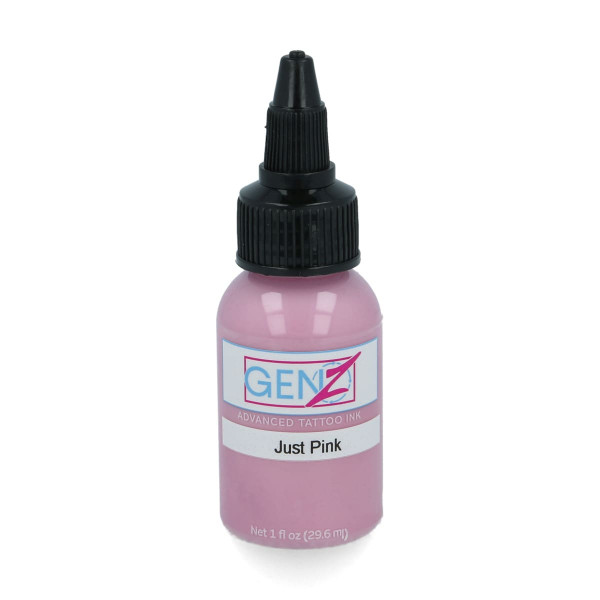 intenze-genz-tattoo-ink-just-pink-29,6ml-te-min.jpg