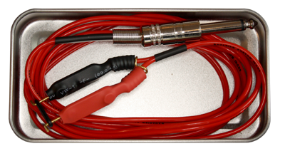 CLIPCOARD ROT BCI