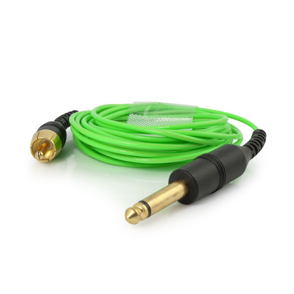 elephant-cables-rca-straight-green-2te-min.jpg