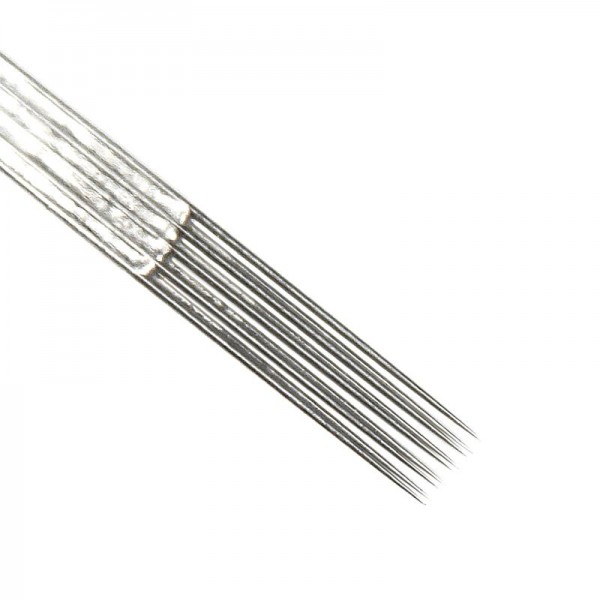 Magnum 3009 Long Taper 50 Stück