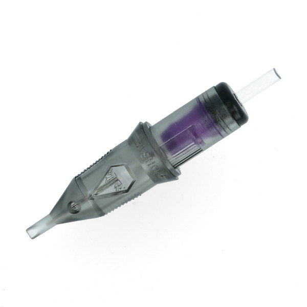 da-vinci-needle-cartridge-rs-min.jpg