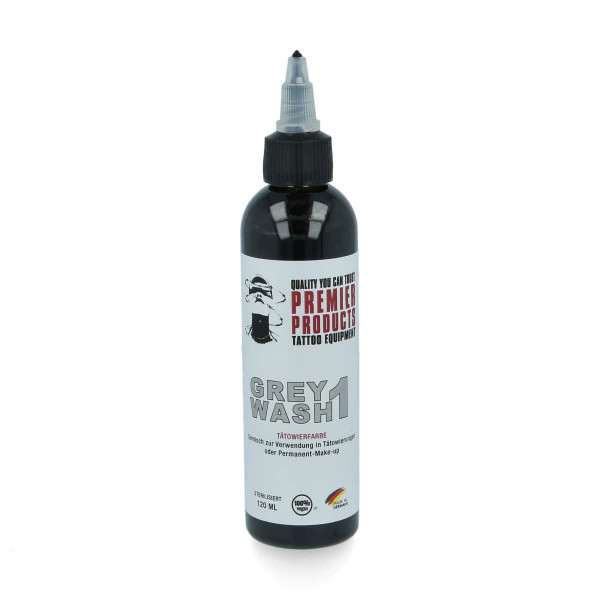 premier-products-grey-wash-1-120ml-te-min.jpg