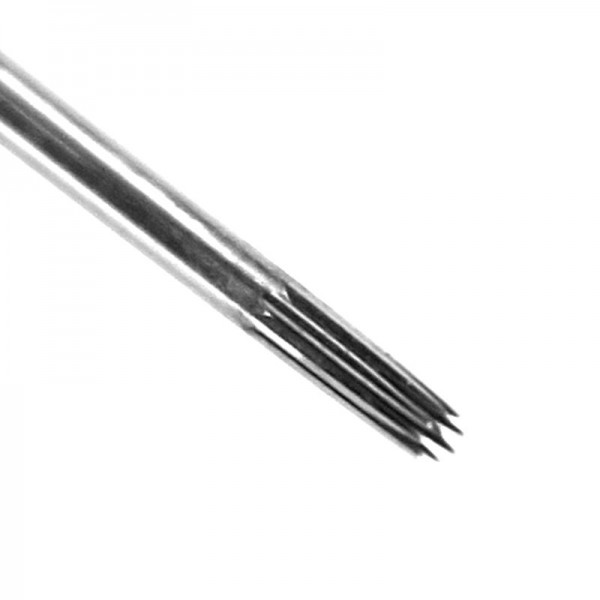 Round Liner 3009 Medium Taper 50 Stück