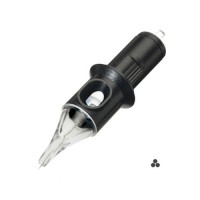 Cheyenne Hawk - 3 er Liner Bugpin 0.30 - 10 Stck. Cheyenne Hawk - 3 er Liner Bugpin 0.30 - 10 Stck.
