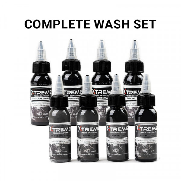 xtreme-ink-complete-wash-set-8x30ml.jpg