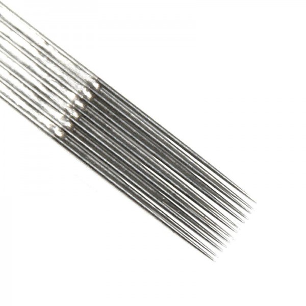 Magnum 3013 Long Taper 50 Stück