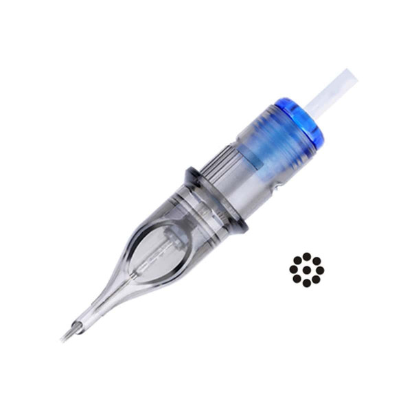 round-shader-medium-taper-035-elite-3-needle-cartridges-min.jpg