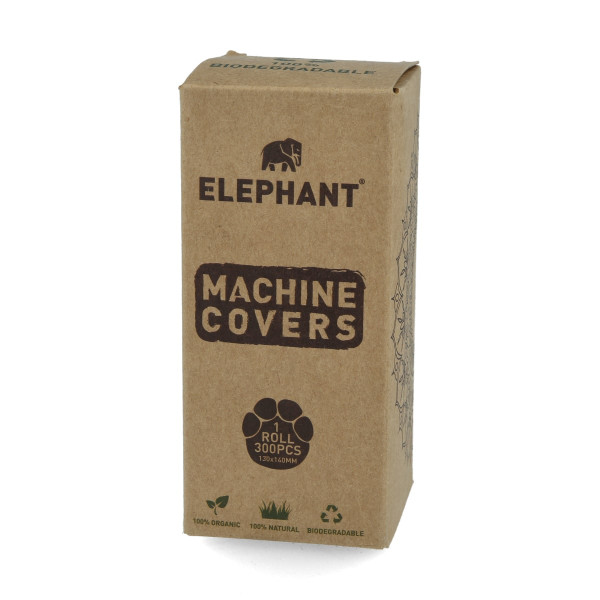 elephant-machine-covers-rolle-2- te-min.jpg