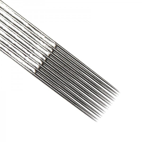 Magnum 3515 Long Taper 50Stück