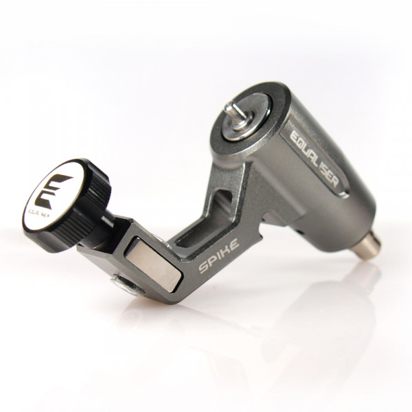 Equaliser - Spike Mini - Rotary Tattoomaschine