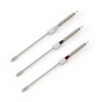 Flex. Stange 86 mm für Inkjecta Flite v2.1 Combo-Version Flex. Stange 86 mm für Inkjecta Flite v2.1 Combo-Version