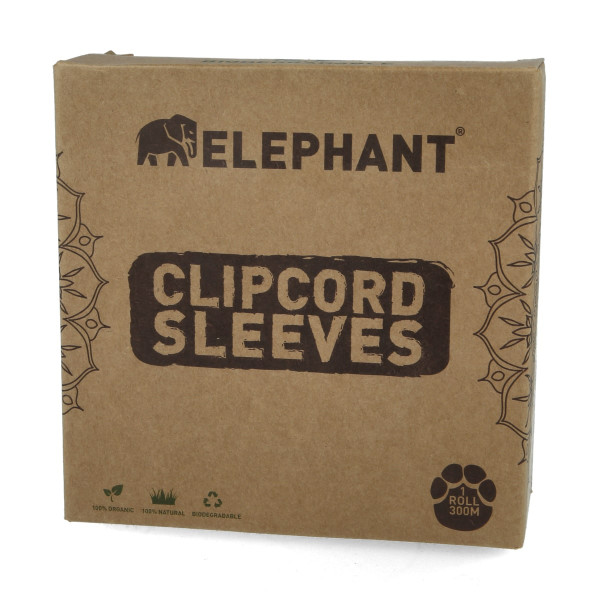 elephant-clipcord-sleeves-rolle-2- pp-min.jpg
