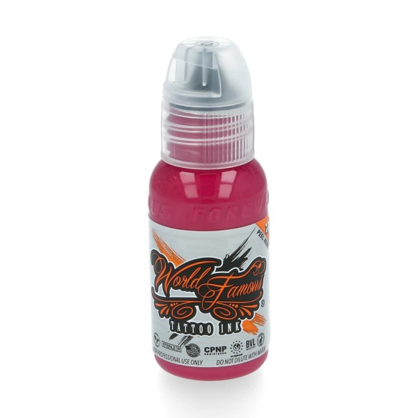 World-Famous-Ink-Wet-Lips-29ml-min.jpg