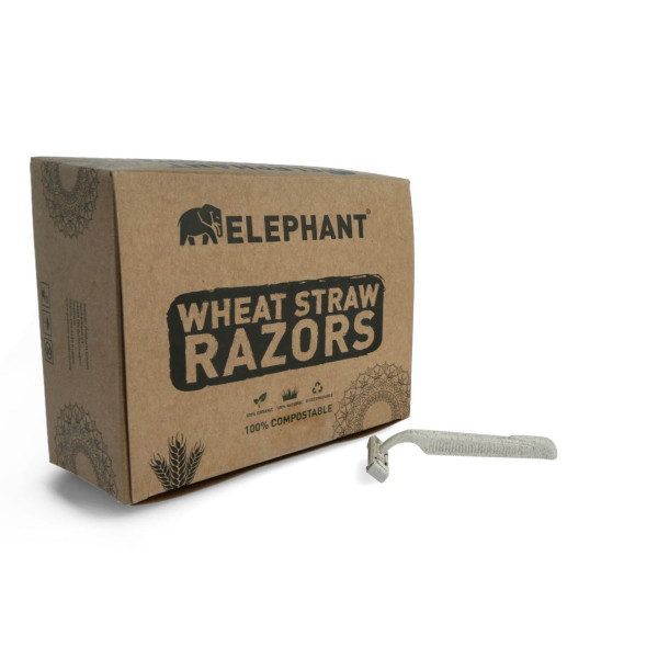 elephant-wheat-straw-razors-2fach.jpg