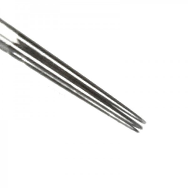 Round Liner 3005 Extreme Long Taper 50Stück