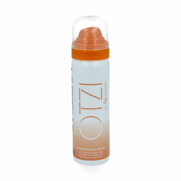 easy-tattoo-otzi-easy-piercingspray-50ml-te-min.jpg