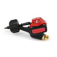 inkjecta-flitenanoelite-redrum-1-minQEUzhGumU8Ha0.jpg inkjecta-flitenanoelite-redrum-1-minQEUzhGumU8Ha0.jpg