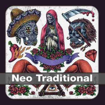 neo-traditional-25590-neo-tr1.jpg