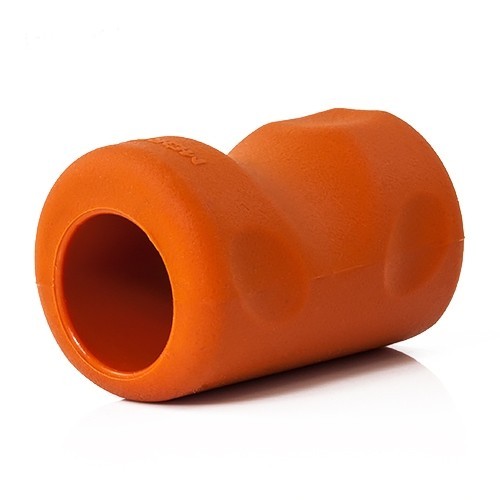 morphix-kush-grip-cover-orange-25mm-25354-2105.jpg