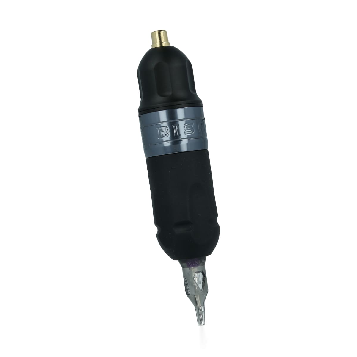 Bishop Rotary - Power Wand Pen - Shader | Tattoo Maschinen | Neue ...