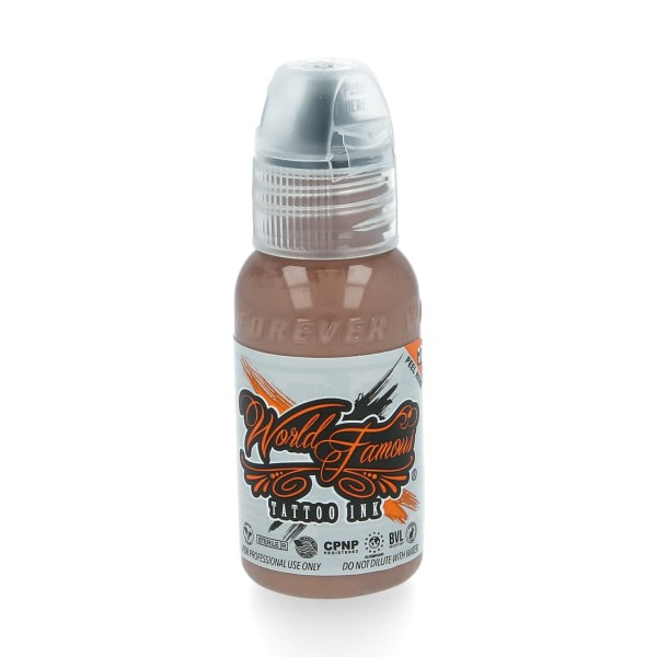 World-Famous-Ink-Hot-Chocolate-Skintone-29ml-min.jpg