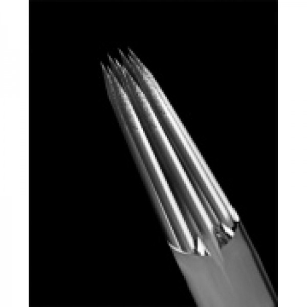 11er LINER KWADRON TEXTURED 0,35 RLLT-T