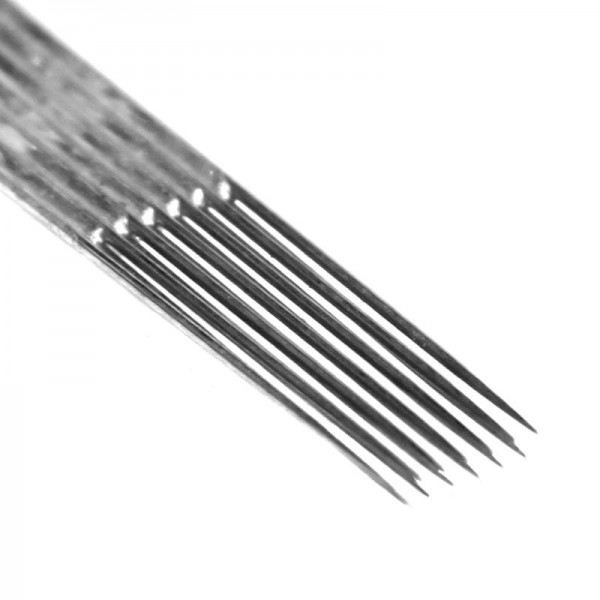 MM Magnum 3013 Extreme Long Taper 50 Stück