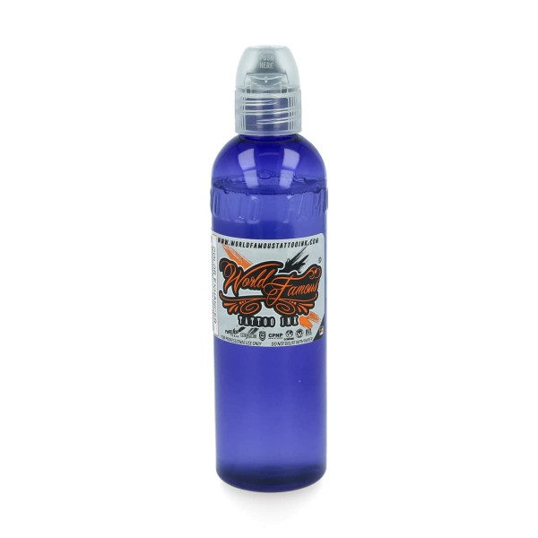 World-Famous-Color-Enhancer-118ml-min.jpg