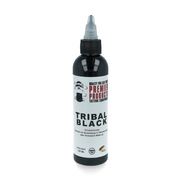 premier-products-tribal-black-120ml-te-min.jpg