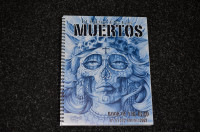 steve-soto-los-muertos-sketchbook-25383-a-03971.jpg steve-soto-los-muertos-sketchbook-25383-a-03971.jpg