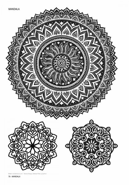 mandala-volume-1-25570-ma100v1.jpg