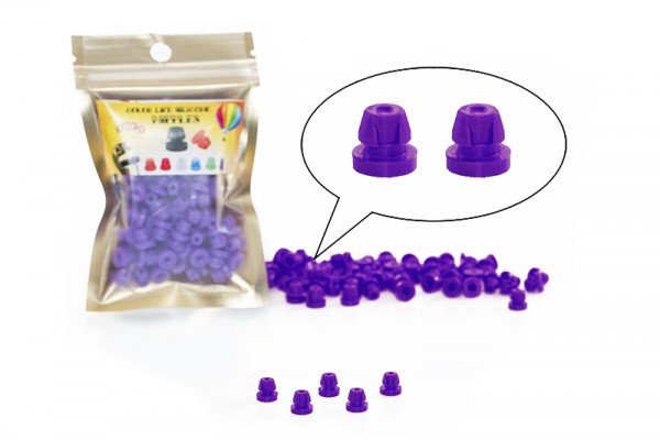 nadelstangengummis-einrastfunktion-100-stuck-purple-250-g1-ai100p.jpg