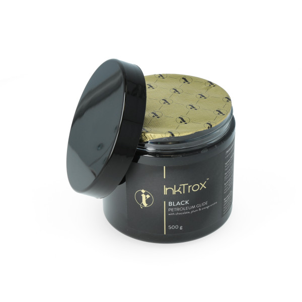 Black Petroleum Glide_2_TE.jpg