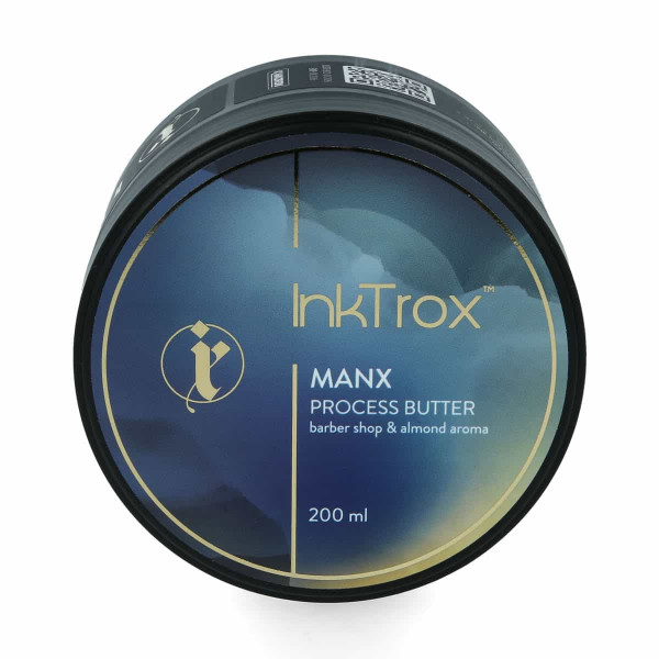 inktrox-process-butter-manx-200ml-te-min.jpg