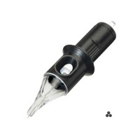 Cheyenne Hawk -3 er Rund Shader 0.25 10 Stck. Cheyenne Hawk -3 er Rund Shader 0.25 10 Stck.