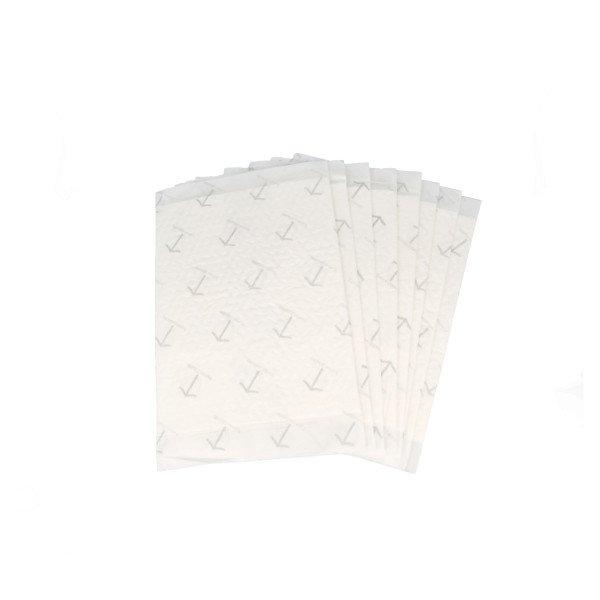 Tattoo Armour Pads - optimale Wundheilung frischer Tattoos