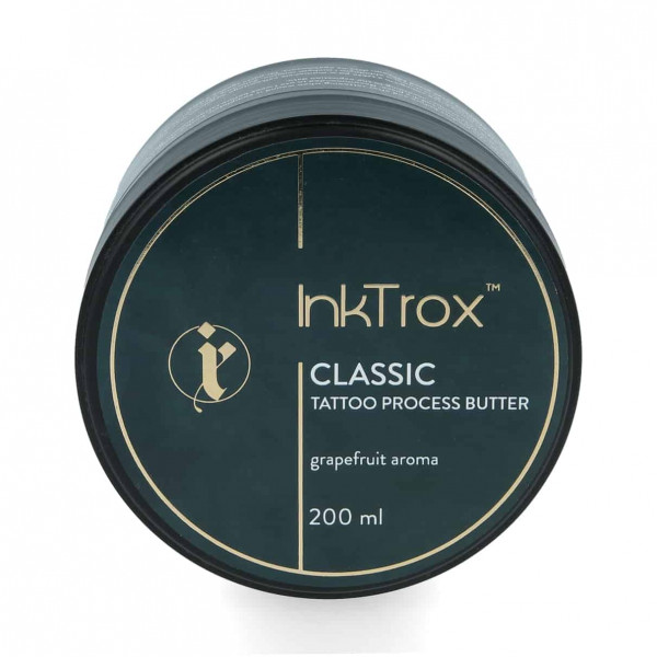 inktrox-classic-tattoo-process-butter-grapefruit-aroma-200ml-te-min.jpg