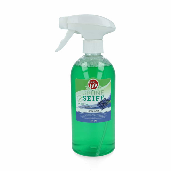 clean-ink-grüne-seife-lavender-500ml-te-min.jpg
