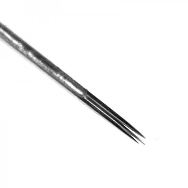 Round Liner 3503 Medium Taper 50Stück
