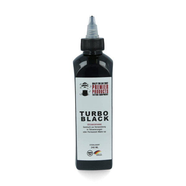 premier-products-turbo-black-240ml-te-min.jpg