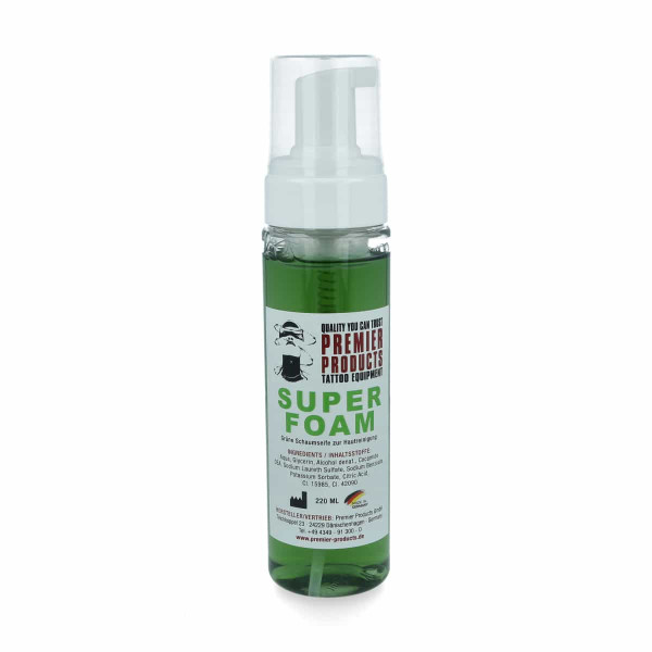 premier-products-super-foam-220ml-te-min.jpg