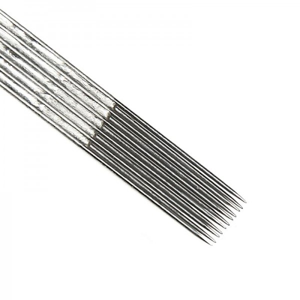 Magnum 3511 Short Taper 50 Stück