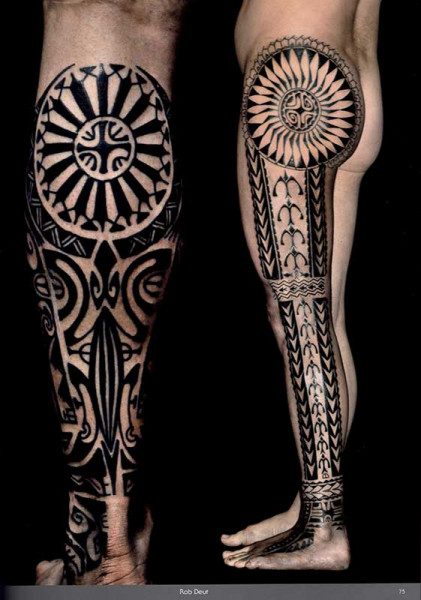 black-tattoo-art-2-25555-bta100.jpg