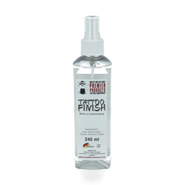 premier-products-tattoo-finish-240ml-te-min.jpg