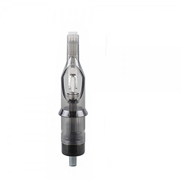 elite-needle-cartridge-magnum-bugpin-c1007bpmg-24217-c1007bpmg.jpg