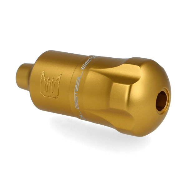 Equaliser - Astral Tattoo Pen