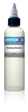 Intenze Ink Spezial Shading Solution 375 ml