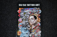 vorlagen-buch-skizzen-farbige-25375-a-03814.jpg vorlagen-buch-skizzen-farbige-25375-a-03814.jpg